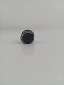 Frigidaire Dishwasher Misc. Parts A00053601 (OEM) Dishwasher Frigidaire