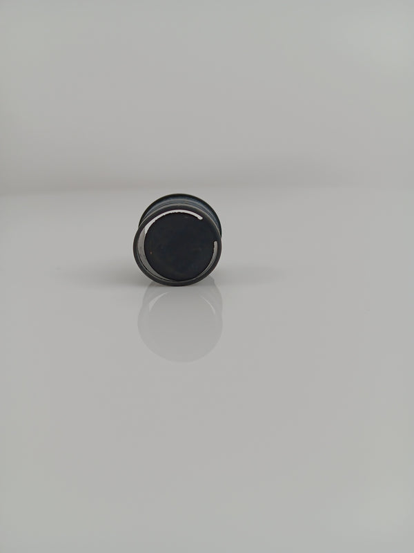 Frigidaire Dishwasher Misc. Parts A00053601 (OEM) Dishwasher Frigidaire