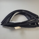 Midea Refrigerator & Freezer Door Gaskets 12131000016124 (OEM) Refrigerator & Freezer Midea
