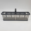 Whirlpool Dishwasher Silverware Baskets W11281128 (OEM) Dishwasher Whirlpool