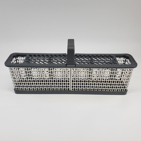 Whirlpool Dishwasher Silverware Baskets W11281128 (OEM) Dishwasher Whirlpool