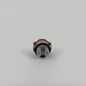 Samsung Dishwasher Sensors DD32-00008A (OEM) Dishwasher Samsung