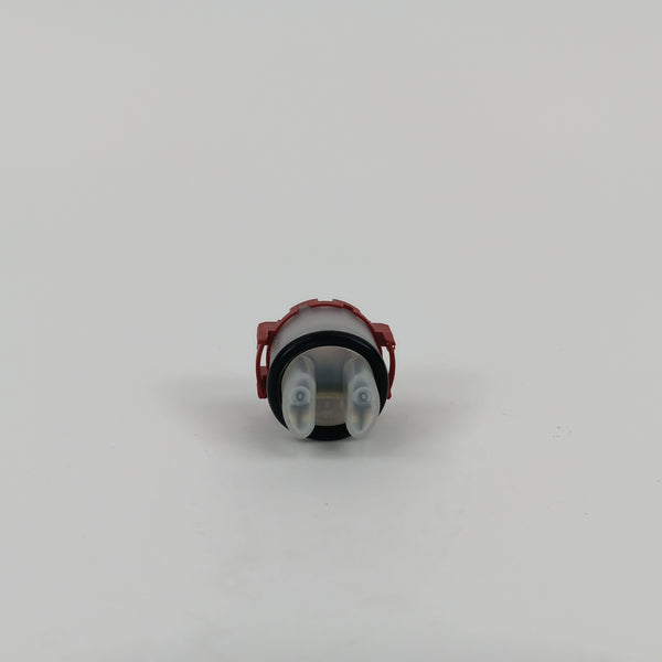 Samsung Dishwasher Sensors DD32-00008A (OEM) Dishwasher Samsung