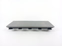 Whirlpool Refrigerator & Freezer Misc. Parts W10844896 (OEM) Refrigerator & Freezer Whirlpool