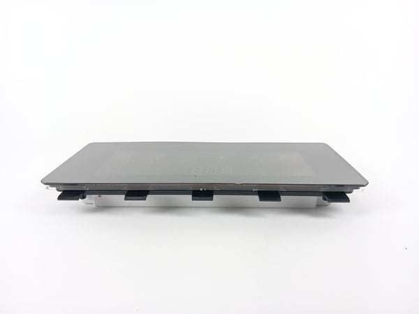 Whirlpool Refrigerator & Freezer Misc. Parts W10844896 (OEM) Refrigerator & Freezer Whirlpool