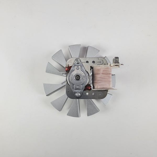 Electrolux Range Motors 5304528166 (OEM)