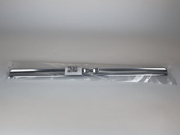 Handle trim Dryer Door Handles W11186771 Whirlpool (OEM) Dryer Whirlpool
