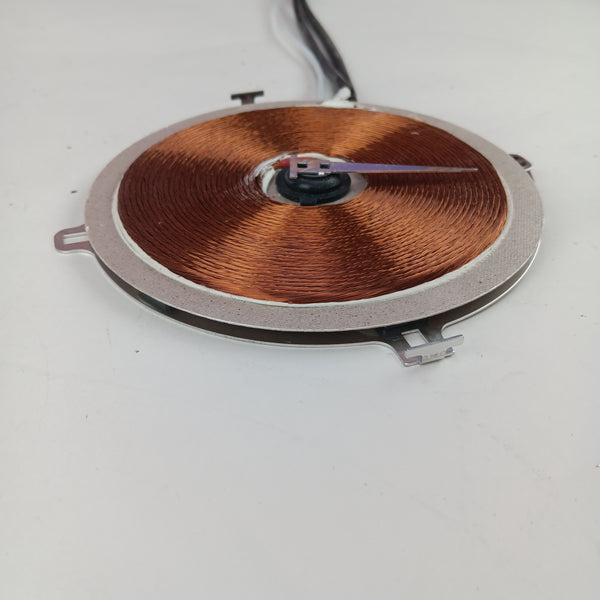 Electrolux Range Heating Elements 357226275 (OEM) Range Electrolux