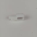 Samsung Washer Misc. Parts DC66-00731A Washer Samsung