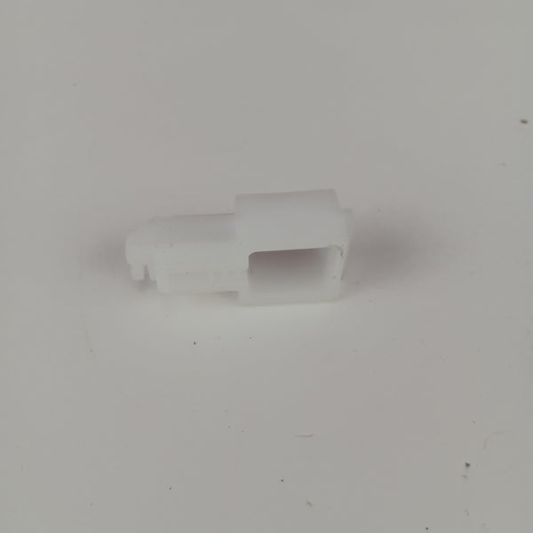 Samsung Washer Misc. Parts DC66-00731A Washer Samsung