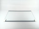 Midea Refrigerator & Freezer Shelves 12531000020562 (OEM) Refrigerator & Freezer Midea