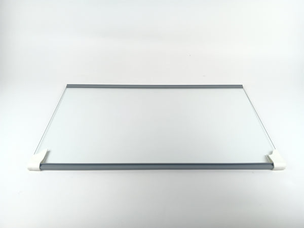 Midea Refrigerator & Freezer Shelves 12531000020562 (OEM) Refrigerator & Freezer Midea