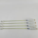 LG Washer Suspension Springs AJK72989704 Washer LG