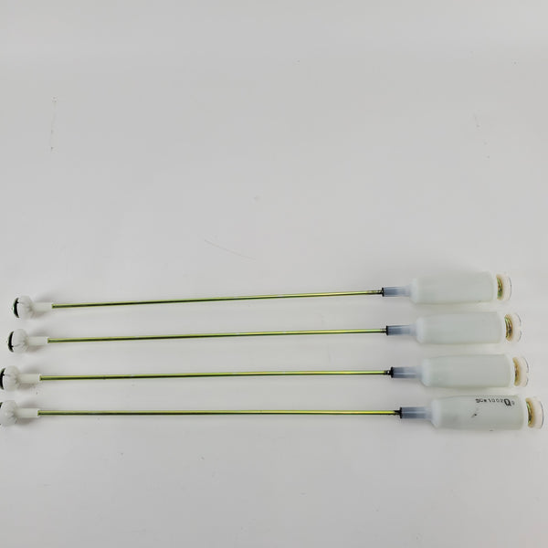 LG Washer Suspension Springs AJK72989704 Washer LG