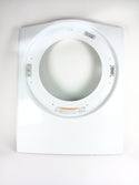 LG Dryer Doors ACQ72301002 (OEM) Dryer LG