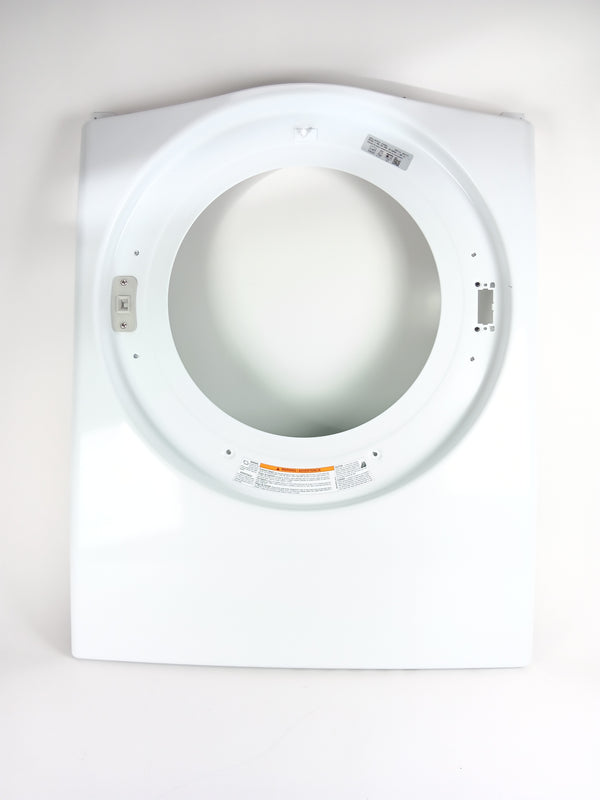 LG Dryer Doors ACQ72301002 (OEM) Dryer LG