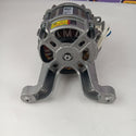 Electrolux Washer Motors 5304515226 (OEM) Washer Electrolux