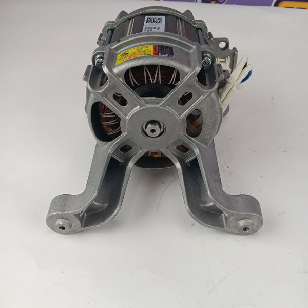 Electrolux Washer Motors 5304515226 (OEM) Washer Electrolux