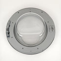 GE Washer Doors WH46X28348 (OEM) Washer GE