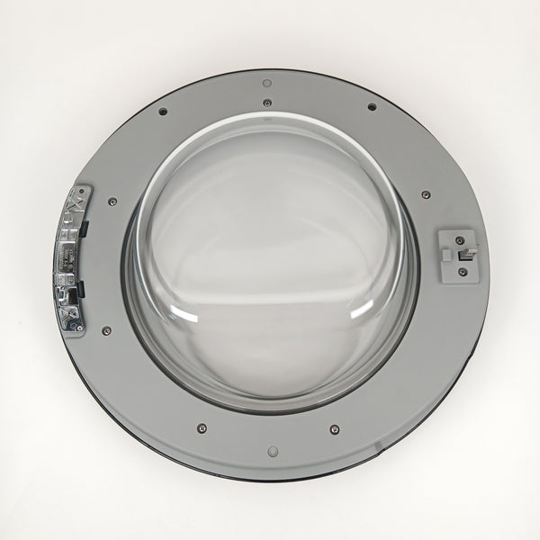 GE Washer Doors WH46X28348 (OEM) Washer GE