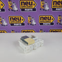 GE Washer Control Boards WH22X36270 (OEM) Washer GE