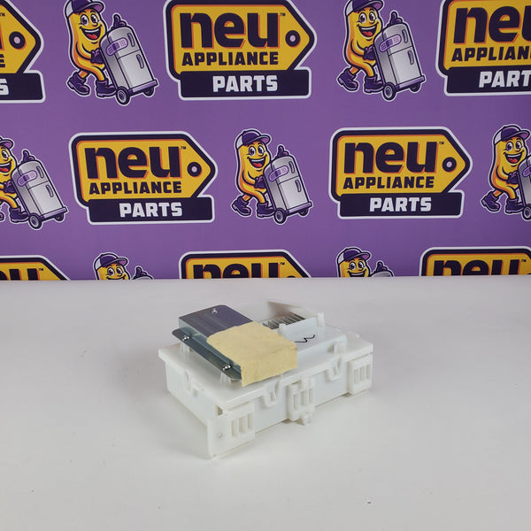 GE Washer Control Boards WH22X36270 (OEM) Washer GE