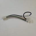 Whirlpool Refrigerator & Freezer Wiring Harnesses WPW10309401 Refrigerator & Freezer Whirlpool