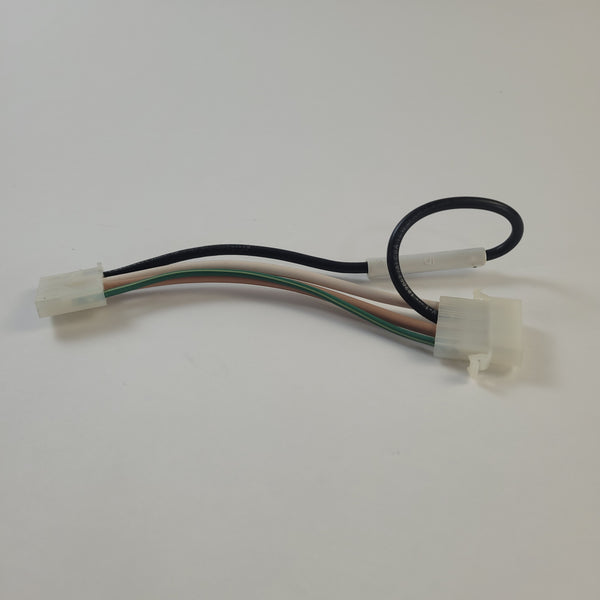 Whirlpool Refrigerator & Freezer Wiring Harnesses WPW10309401 Refrigerator & Freezer Whirlpool