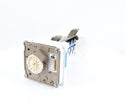 Whirlpool Refrigerator & Freezer Ice Makers WPW10300024 (OEM) Refrigerator & Freezer Whirlpool