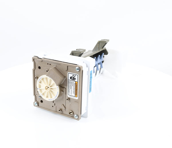 Whirlpool Refrigerator & Freezer Ice Makers WPW10300024 (OEM) Refrigerator & Freezer Whirlpool