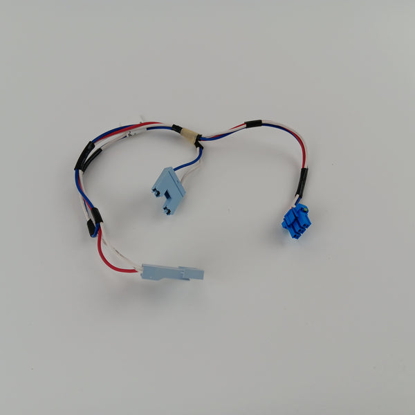 GE Washer Wiring Harnesses WH19X24384 (OEM) Washer GE
