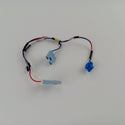 GE Washer Wiring Harnesses WH19X24384 Washer GE