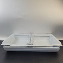 Electrolux Refrigerator & Freezer Drawers / Crisper Drawers 5304529588 Refrigerator & Freezer Electrolux