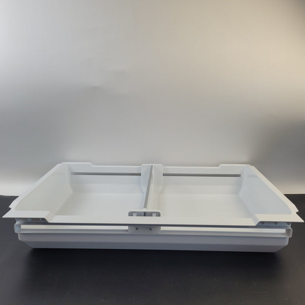 Electrolux Refrigerator & Freezer Drawers / Crisper Drawers 5304529588 Refrigerator & Freezer Electrolux