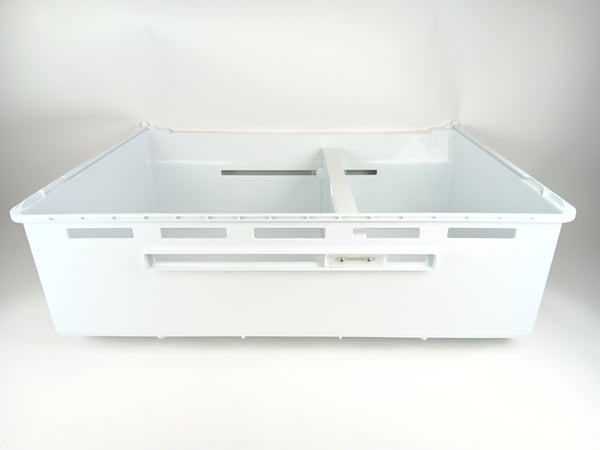 Electrolux Refrigerator & Freezer Misc. Parts 5304534911 (OEM) Refrigerator & Freezer Electrolux