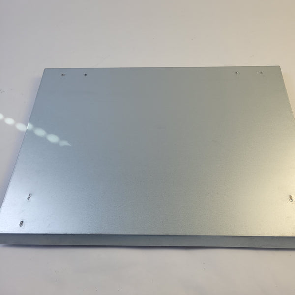 Frigidaire Range Rear Panels  5304536178 (OEM)