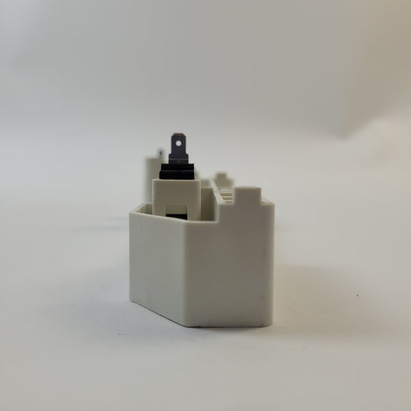 Electrolux Microwave Brackets 5304536599 Microwave Electrolux