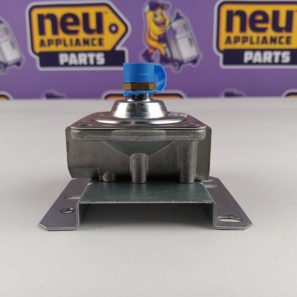 GE Range Valves WB21X47323 (OEM) Range GE