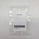 GE Washer Backsplashes / Consoles / Control Panels WE04X27654 (OEM) Washer GE