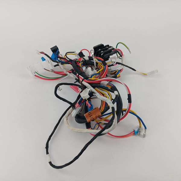 LG Dryer Power Cords EAD60843557 (OEM) Dryer LG