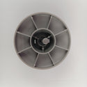 Whirlpool Dishwasher Floats WPW10345285 (OEM) Dishwasher Whirlpool