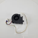 GE Refrigerator & Freezer Ice Makers WR60X36825 (OEM) Refrigerator & Freezer GE