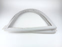 Kenmore Refrigerator & Freezer Door Gaskets 30123-0006106-00 (OEM) Refrigerator & Freezer Kenmore