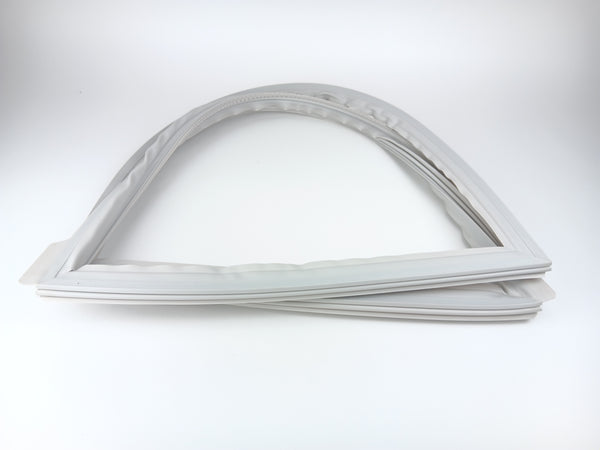 Kenmore Refrigerator & Freezer Door Gaskets 30123-0006106-00 (OEM) Refrigerator & Freezer Kenmore