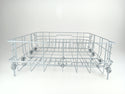 LG Dishwasher Racks MGR62762002 (OEM) Dishwasher LG