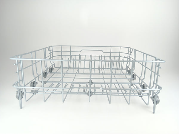 LG Dishwasher Racks MGR62762002 (OEM) Dishwasher LG