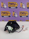 Frigidaire Refrigerator & Freezer Misc. Parts 5304532568 (OEM) Refrigerator & Freezer Frigidaire