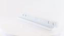 Whirlpool Refrigerator & Freezer Brackets WPW10284682 (OEM) Refrigerator & Freezer Whirlpool