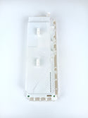 Electrolux Dishwasher Control Boards 117518761 (OEM) Dishwasher Electrolux