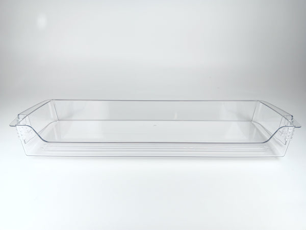 Midea Refrigerator & Freezer Door Bins 12131000094494 (OEM) Refrigerator & Freezer Midea